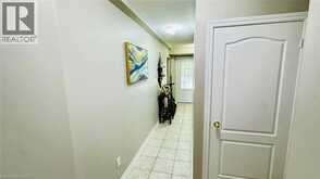8 RABBIT RUN Way | Brampton Ontario | Slide Image Five