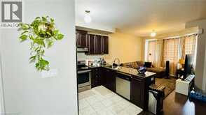 8 RABBIT RUN Way | Brampton Ontario | Slide Image Six