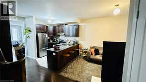 8 RABBIT RUN Way | Brampton Ontario | Slide Image Seven