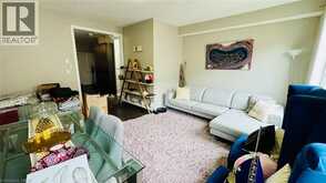 8 RABBIT RUN Way | Brampton Ontario | Slide Image Eight