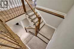 3352 WHISPERING WOOD Trail | Ridgeway Ontario | Slide Image Eighteen