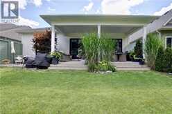 3352 WHISPERING WOOD Trail | Ridgeway Ontario | Slide Image Thirty-two