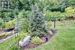 3352 WHISPERING WOOD Trail | Ridgeway Ontario | Slide Image Thirty-four