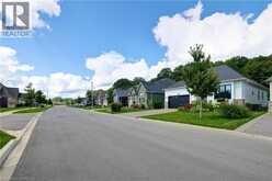 3352 WHISPERING WOOD Trail | Ridgeway Ontario | Slide Image Thirty-five