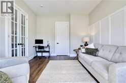 3352 WHISPERING WOOD Trail | Ridgeway Ontario | Slide Image Six