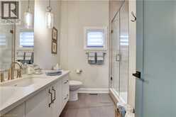 3352 WHISPERING WOOD Trail | Ridgeway Ontario | Slide Image Seven