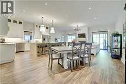 3352 WHISPERING WOOD Trail | Ridgeway Ontario | Slide Image Eight