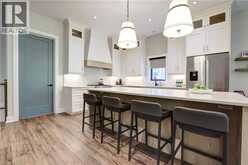 3352 WHISPERING WOOD Trail | Ridgeway Ontario | Slide Image Nine