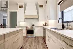 3352 WHISPERING WOOD Trail | Ridgeway Ontario | Slide Image Ten
