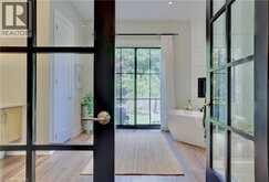3352 WHISPERING WOOD Trail | Ridgeway Ontario | Slide Image Fifteen