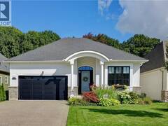 3352 WHISPERING WOOD Trail Ridgeway Ontario, L0S 1N0