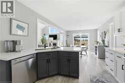 160 FESTIVAL Way | Binbrook Ontario | Slide Image Ten