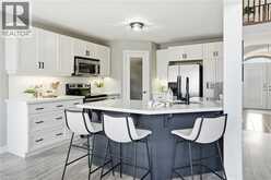160 FESTIVAL Way | Binbrook Ontario | Slide Image Eleven