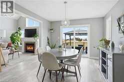 160 FESTIVAL Way | Binbrook Ontario | Slide Image Thirteen