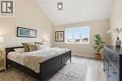 160 FESTIVAL Way | Binbrook Ontario | Slide Image Eighteen