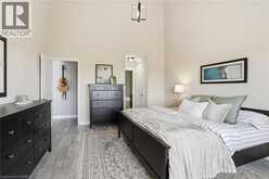 160 FESTIVAL Way | Binbrook Ontario | Slide Image Nineteen