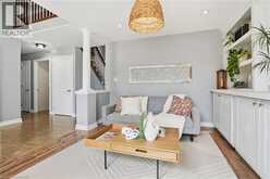 160 FESTIVAL Way | Binbrook Ontario | Slide Image Seven