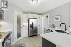 160 FESTIVAL Way | Binbrook Ontario | Slide Image Eight
