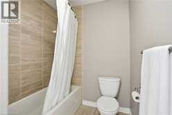 160 FESTIVAL Way | Binbrook Ontario | Slide Image Thirty-one