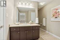 160 FESTIVAL Way | Binbrook Ontario | Slide Image Thirty-two