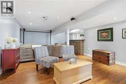 160 FESTIVAL Way | Binbrook Ontario | Slide Image Thirty-four