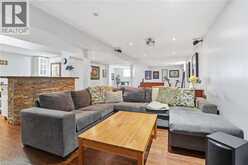 160 FESTIVAL Way | Binbrook Ontario | Slide Image Thirty-six