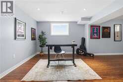 160 FESTIVAL Way | Binbrook Ontario | Slide Image Thirty-eight
