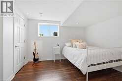 160 FESTIVAL Way | Binbrook Ontario | Slide Image Forty