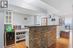160 FESTIVAL Way | Binbrook Ontario | Slide Image Thirty-seven