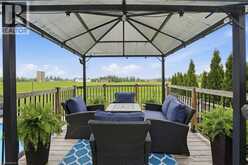 160 FESTIVAL Way | Binbrook Ontario | Slide Image Forty-four
