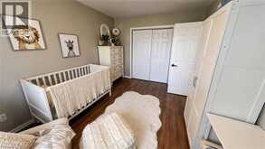 22815 EASTLAWN Road | Chatham Ontario | Slide Image Fifteen