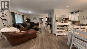 22815 EASTLAWN Road | Chatham Ontario | Slide Image Sixteen