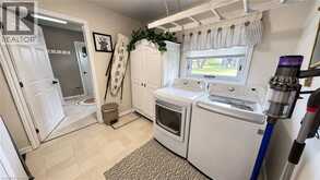 22815 EASTLAWN Road | Chatham Ontario | Slide Image Seventeen