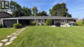 22815 EASTLAWN Road | Chatham Ontario | Slide Image Nineteen