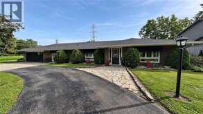 22815 EASTLAWN Road | Chatham Ontario | Slide Image One