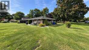 22815 EASTLAWN Road | Chatham Ontario | Slide Image Twenty