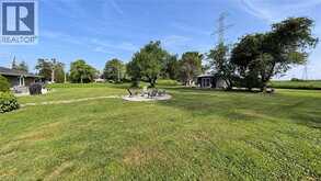 22815 EASTLAWN Road | Chatham Ontario | Slide Image Twenty-one