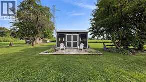 22815 EASTLAWN Road | Chatham Ontario | Slide Image Twenty-two