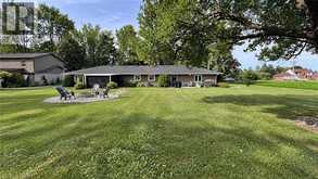 22815 EASTLAWN Road | Chatham Ontario | Slide Image Two