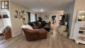22815 EASTLAWN Road | Chatham Ontario | Slide Image Three