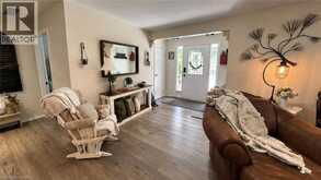 22815 EASTLAWN Road | Chatham Ontario | Slide Image Four