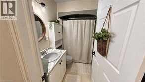 22815 EASTLAWN Road | Chatham Ontario | Slide Image Nine