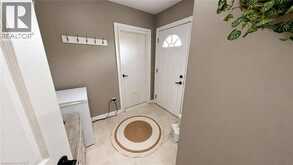 22815 EASTLAWN Road | Chatham Ontario | Slide Image Eighteen