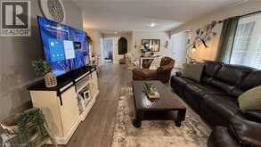 22815 EASTLAWN Road | Chatham Ontario | Slide Image Eight