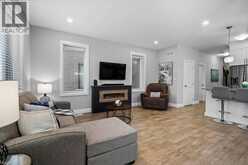 904 CHAPEL HILL Court | Kitchener Ontario | Slide Image Thirteen