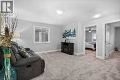 904 CHAPEL HILL Court | Kitchener Ontario | Slide Image Seventeen