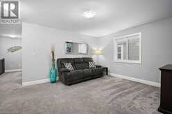 904 CHAPEL HILL Court | Kitchener Ontario | Slide Image Eighteen