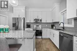 904 CHAPEL HILL Court | Kitchener Ontario | Slide Image Six