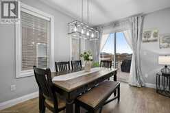 904 CHAPEL HILL Court | Kitchener Ontario | Slide Image Nine