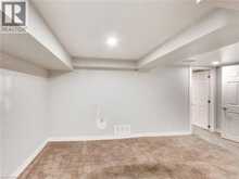 229 PARKDALE Avenue N | Hamilton Ontario | Slide Image Twelve